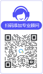 盘龙律师在线咨询