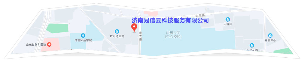 盘龙律师在线咨询